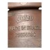 Valvula Canister Peugeot 207 2009 2010 2011 2012