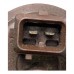 Valvula Canister Peugeot 207 2009 2010 2011 2012