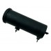 Filtro Canister Peugeot 207 1.4 2009 2010 2011 2012