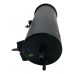 Filtro Canister Peugeot 207 1.4 2009 2010 2011 2012