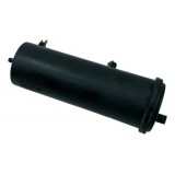 Filtro Canister Peugeot 207 1.4 2009 2010 2011 2012