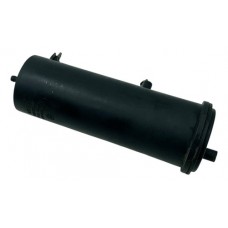 Filtro Canister Peugeot 207 1.4 2009 2010 2011 2012