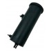Filtro Canister Peugeot 207 1.4 2009 2010 2011 2012