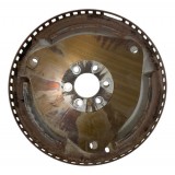 Cremalheira Volante Motor Peugeot 208 1.6 Auto 2014 15 2016