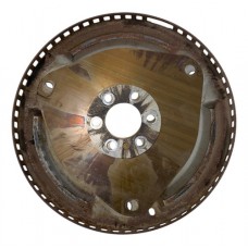 Cremalheira Volante Motor Peugeot 208 1.6 Auto 2014 15 2016