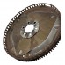 Cremalheira Volante Motor Peugeot 208 1.6 Auto 2014 15 2016
