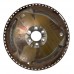 Cremalheira Volante Motor Peugeot 208 1.6 Auto 2014 15 2016