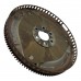 Cremalheira Volante Motor Peugeot 208 1.6 Auto 2014 15 2016