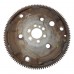 Cremalheira Volante Motor Peugeot 208 1.6 Auto 2014 15 2016