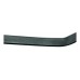 Par Limpador Parabrisa Peugeot 207 2010 2011 2012