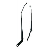Par Limpador Parabrisa Peugeot 207 2010 2011 2012