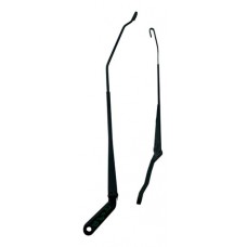 Par Limpador Parabrisa Peugeot 207 2010 2011 2012