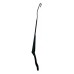 Par Limpador Parabrisa Peugeot 207 2010 2011 2012