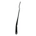 Par Limpador Parabrisa Peugeot 207 2010 2011 2012