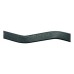 Par Limpador Parabrisa Peugeot 207 2010 2011 2012