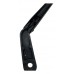 Par Limpador Parabrisa Peugeot 207 2010 2011 2012