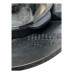 Portinhola Tanque Gasolina Peugeot 206 2010 2011 2012