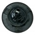 Portinhola Tanque Gasolina Peugeot 206 2010 2011 2012