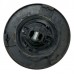 Portinhola Tanque Gasolina Peugeot 206 2010 2011 2012