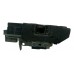 Fechadura Porta Peugeot 207 2010 2011 2012 Traseira Direita