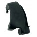 Acabamento Superior Coluna Direção Peugeot 207 2010 11 2012