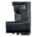 Sensor Pressão Admissão Peugeot 208 2014 2015 2016