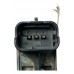 Sensor Pressão Admissão Peugeot 208 2014 2015 2016