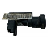 Sensor Pressão Admissão Peugeot 208 2014 2015 2016