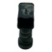 Sensor Pressão Admissão Peugeot 208 2014 2015 2016