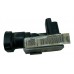 Sensor Pressão Admissão Peugeot 208 2014 2015 2016