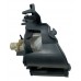 Par Farol Milha Peugeot 208 2014 2015 2016 Detalhe