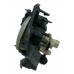 Par Farol Milha Peugeot 208 2014 2015 2016 Detalhe