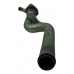 Cano Agua Motor Toyota Etios 1.3 2014 2015