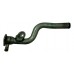 Cano Agua Motor Toyota Etios 1.3 2014 2015