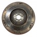 Cremalheira Volante Motor Toyota Etios 1.3 2014 2015