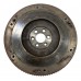 Cremalheira Volante Motor Toyota Etios 1.3 2014 2015