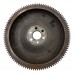 Cremalheira Volante Motor Toyota Etios 1.3 2014 2015