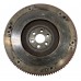 Cremalheira Volante Motor Toyota Etios 1.3 2014 2015