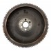 Cremalheira Volante Motor Toyota Etios 1.3 2014 2015