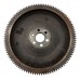 Cremalheira Volante Motor Toyota Etios 1.3 2014 2015