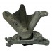 Suporte Coxim Cambio Manual Renault Sandero 2010 2011 2012