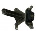 Suporte Coxim Cambio Manual Renault Sandero 2010 2011 2012