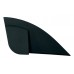 Moldura Interna Retrovisor Kia Picanto 2010 2011 Direita