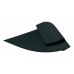 Moldura Interna Retrovisor Kia Picanto 2010 2011 Direita