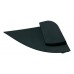 Moldura Interna Retrovisor Kia Picanto 2010 2011 Direita