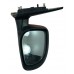 Retrovisor Elétrico Com Pisca Kia Picanto 2010 2011 Direito