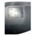 Retrovisor Elétrico Com Pisca Kia Picanto 2010 2011 Direito
