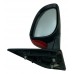 Retrovisor Elétrico Com Pisca Kia Picanto 2010 2011 Direito