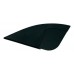 Acabamento Interno Retrovisor Kia Picanto 2010 2011 Esquerdo