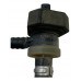 Valvula Solenoide Mercedes Benz Cla 180 1.6 2017 2018